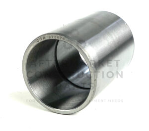 Product Image T1fnjlfeg9h