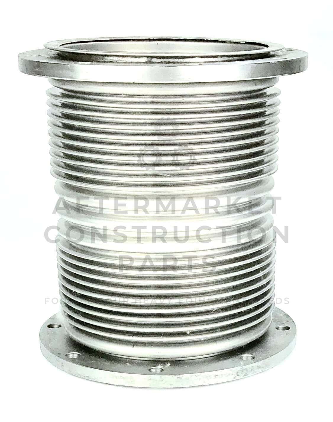Product Image Tdqg937vkzq