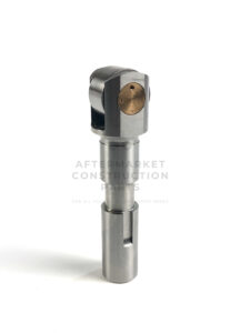 Product Image Toxscvpqi33