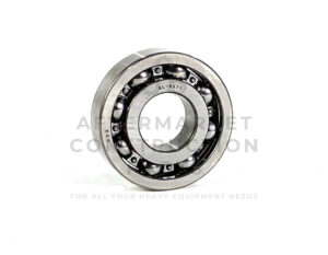 Product Image Twyj9tu3ngo