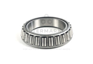 Product Image Tzl2his09j1