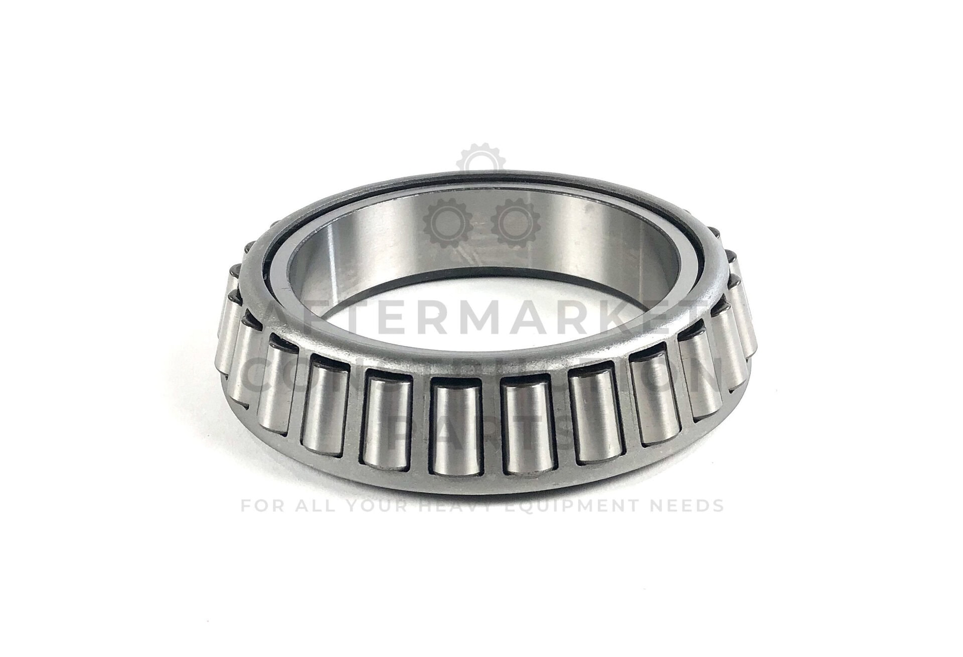 Product Image Tzl2his09j1