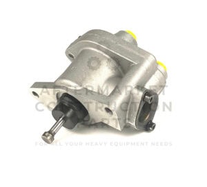 Product Image Ua662tysecf