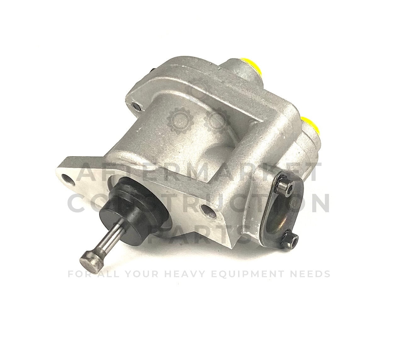 Product Image Ua662tysecf