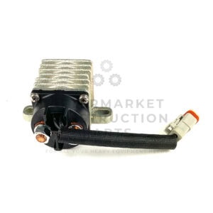 Product Image Ufjdnakmrfz