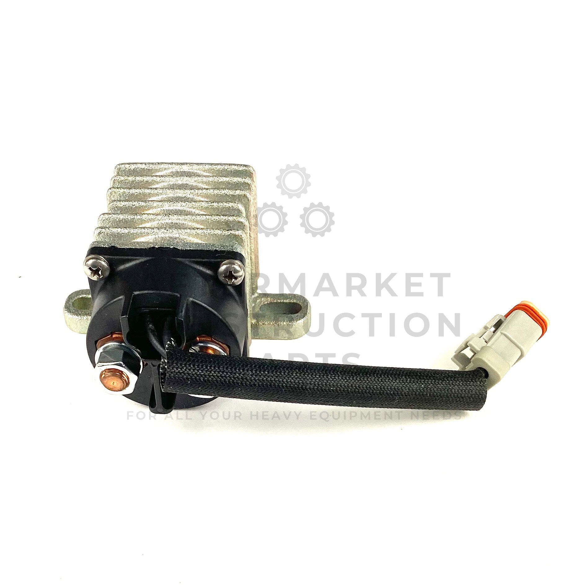 Product Image Ufjdnakmrfz