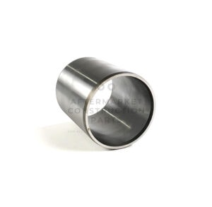 Product Image Uqrh6e7v03t