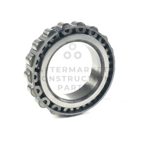 Product Image V635eigy9oy