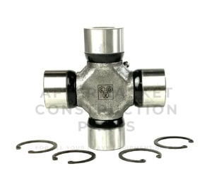 Product Image Vbh143vvois