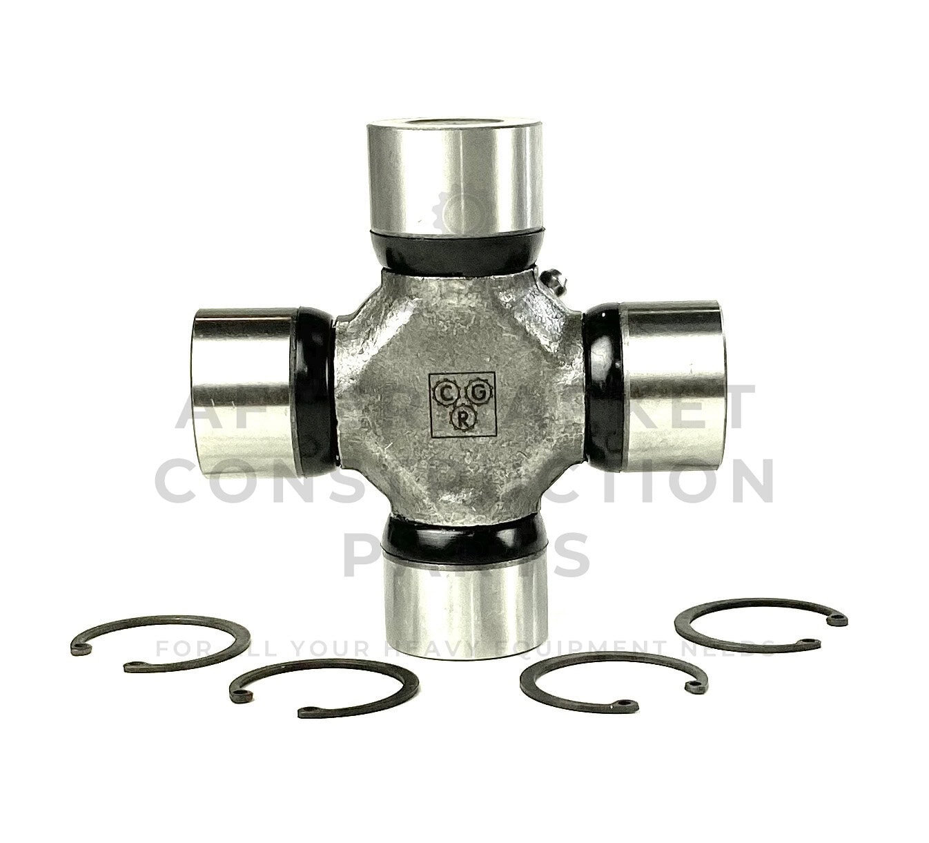 Product Image Vbh143vvois