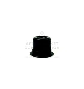 Product Image Vsx59z1xcn5
