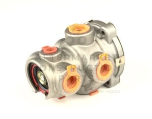 Product Image Vt3gyq65c4h