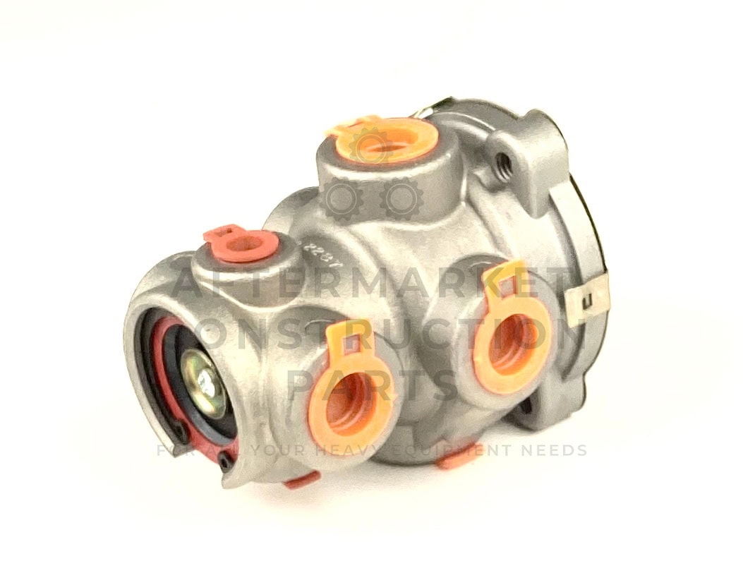 Product Image Vt3gyq65c4h