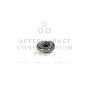 Product Image Vz7p57bp1nv