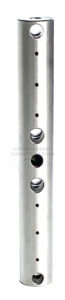 Product Image W3jemf1eo98