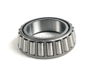 Product Image W8897tcfqas
