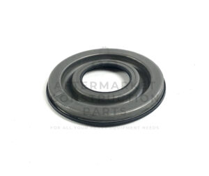 Product Image Wbw5b2k1qxg