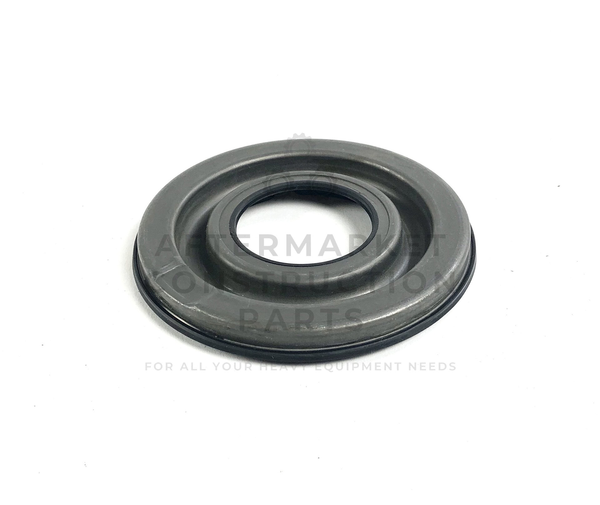 Product Image Wbw5b2k1qxg