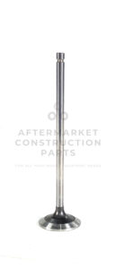 Product Image Wcfmysyl0d3
