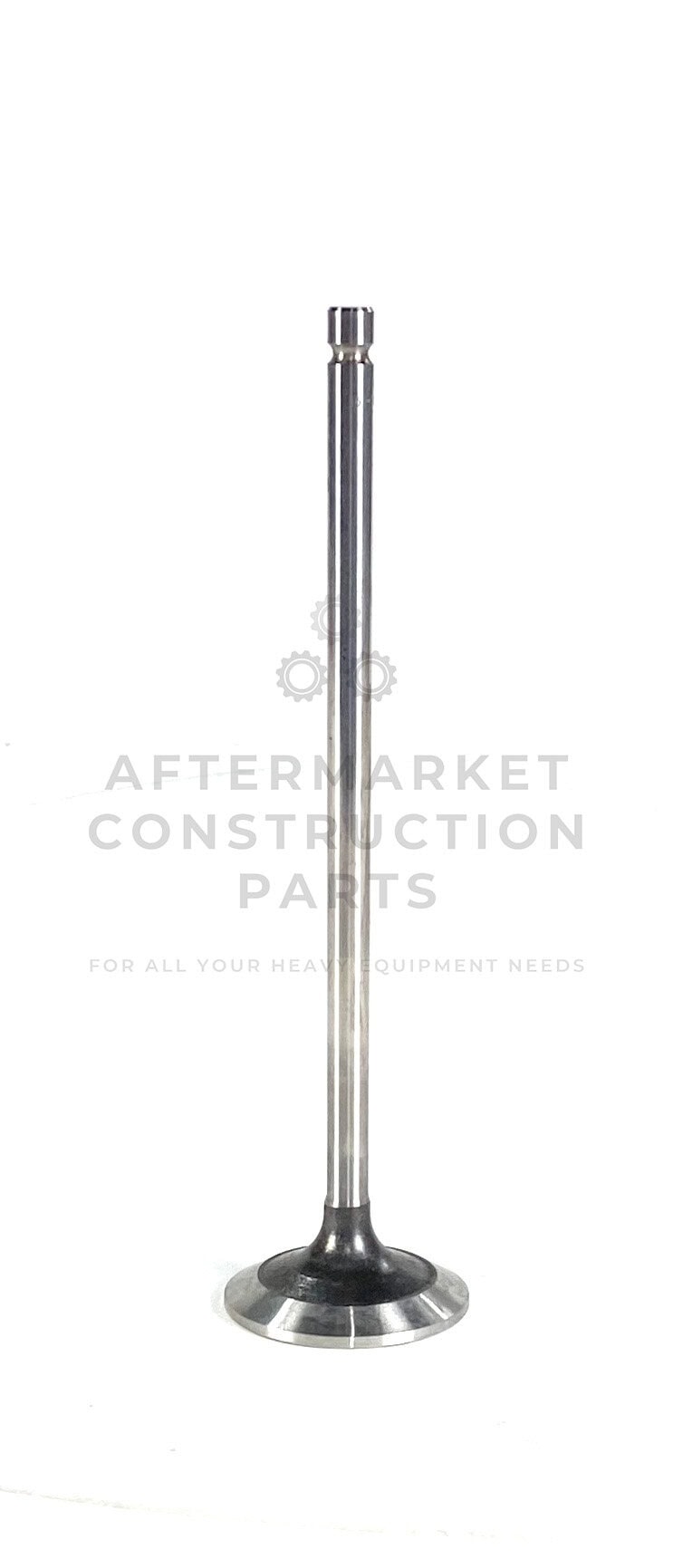 Product Image Wcfmysyl0d3