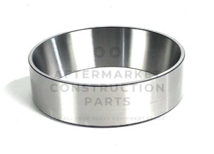Product Image Wv7oh6ikxj5