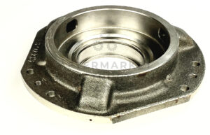 Product Image Xki73a7k1i7