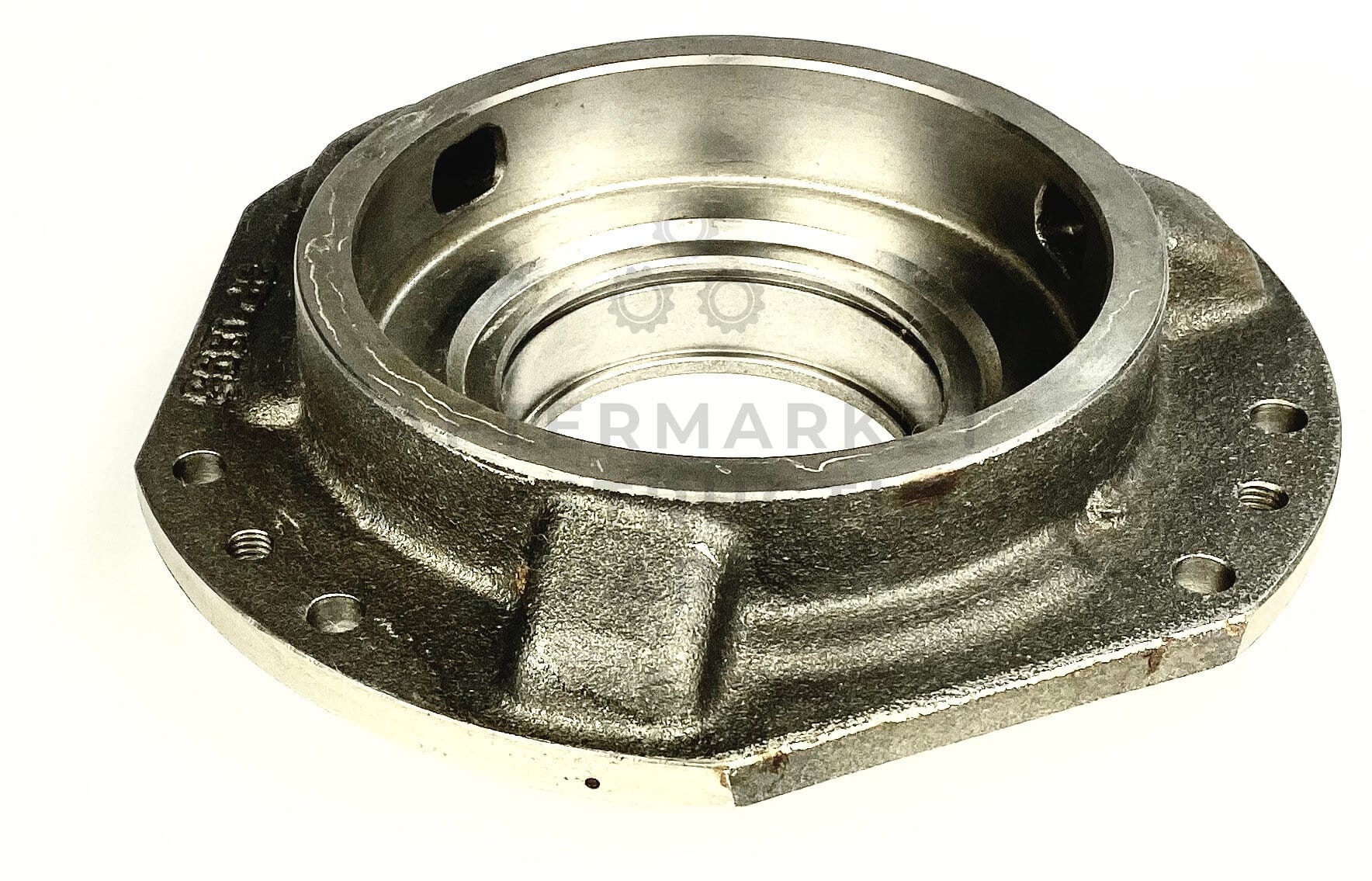 Product Image Xki73a7k1i7