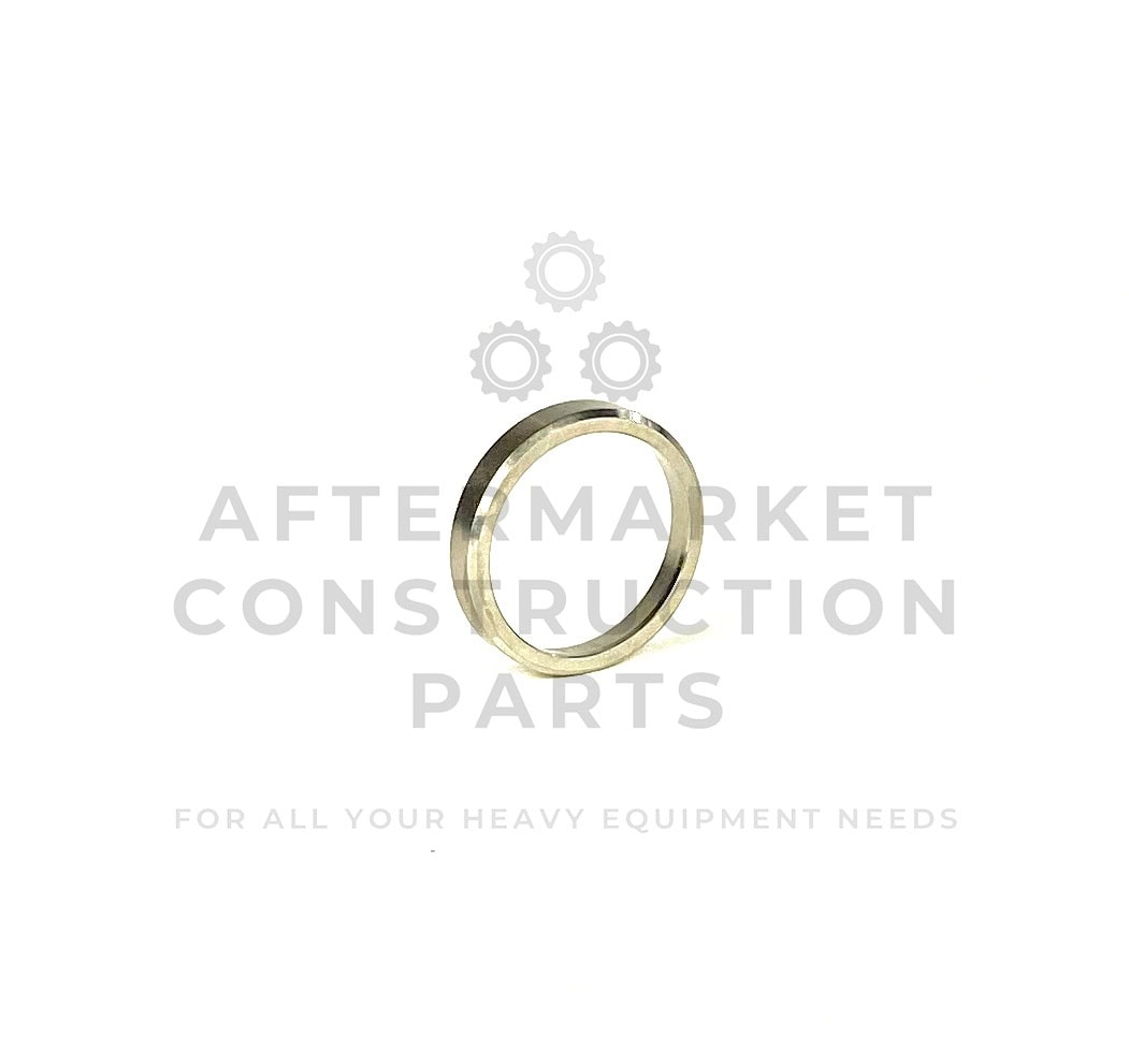 Product Image Xsjcqhsx6p7