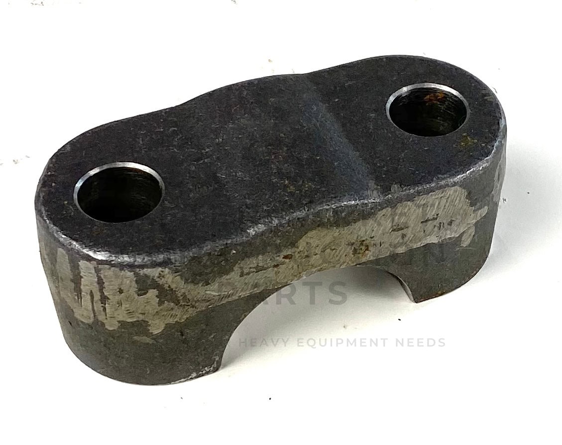 Product Image Xtc149l9e15