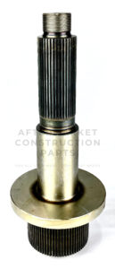 Product Image Xuzhihr9j37