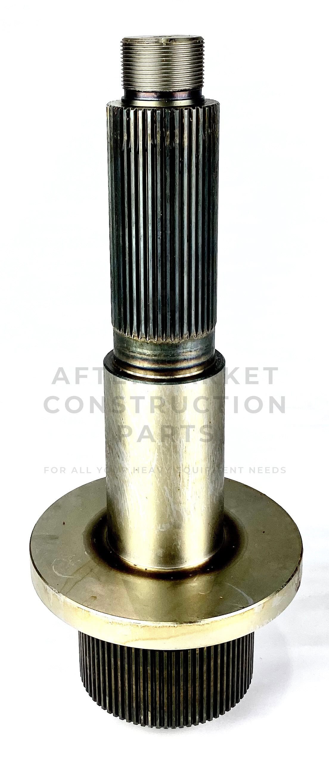 Product Image Xuzhihr9j37