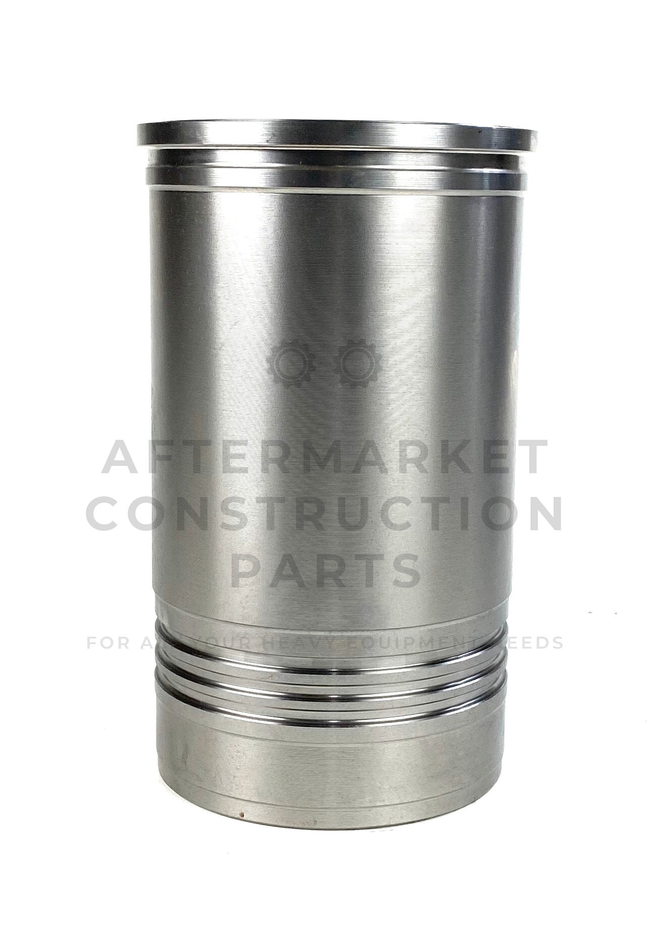 Product Image Y9okajy4x8s