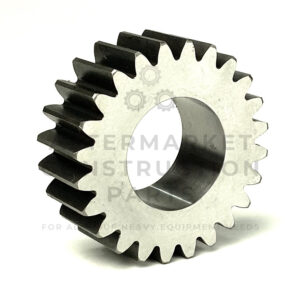Product Image Yaaqva6z8vn