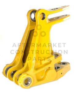 Product Image Ydkjhxqlumg