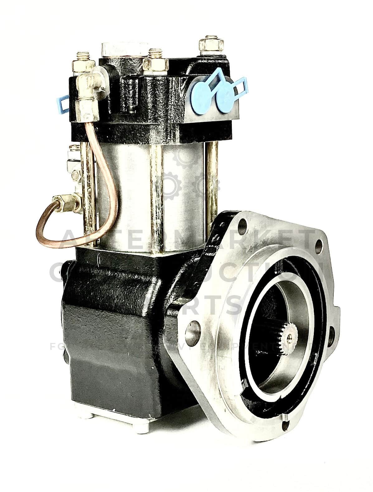 Product Image Yhpe4j6w5mb