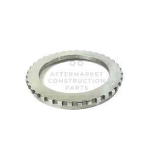 Product Image Yhsnu38a1wk