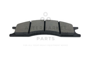 Product Image Yyrsjxuylnl