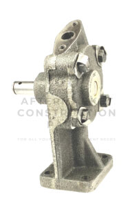 Product Image Z1ba2kramo5