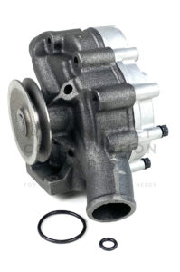 Product Image Z2l3hremoo5