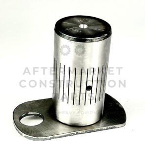 Product Image Z68unt672zm