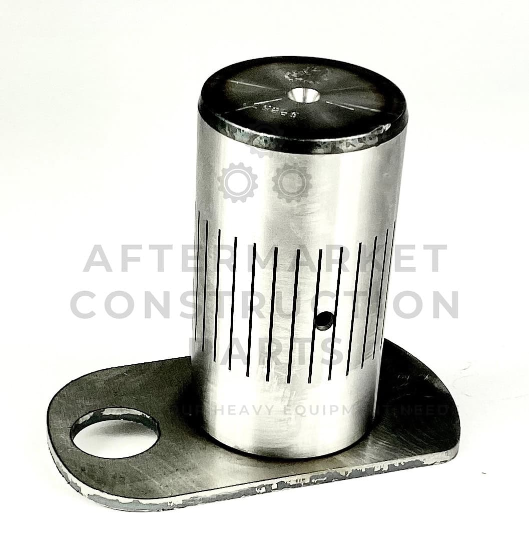 Product Image Z68unt672zm