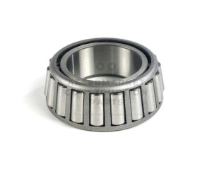 Product Image Zc38pdj6urv