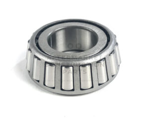 Product Image Zell0ehl50k