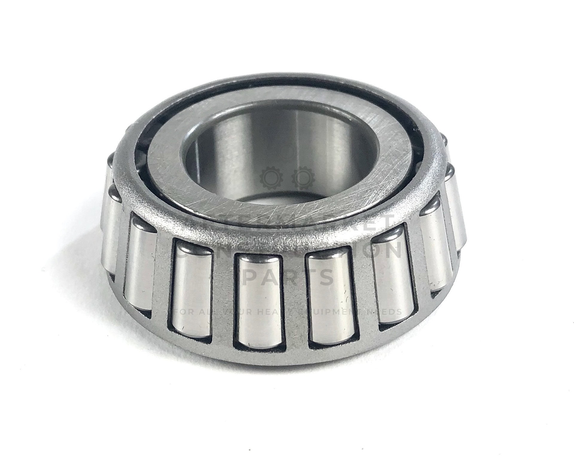 Product Image Zell0ehl50k