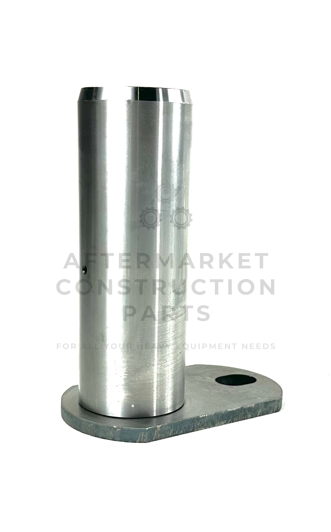 Product Image Zfvma8ackr1