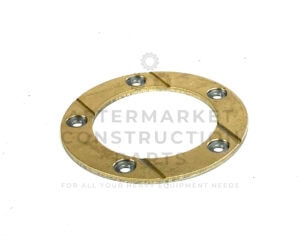 Product Image Zhgs26l55ms