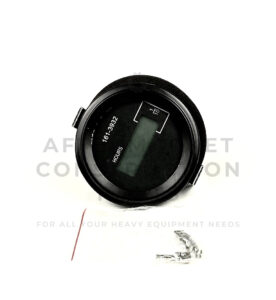 Product Image Zrheeqklpgj