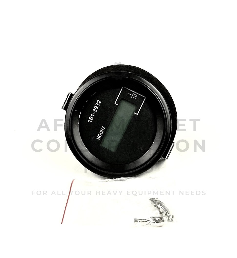 Product Image Zrheeqklpgj