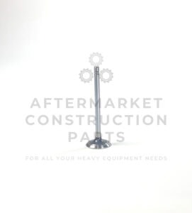 Product Image Zy2inxtdair