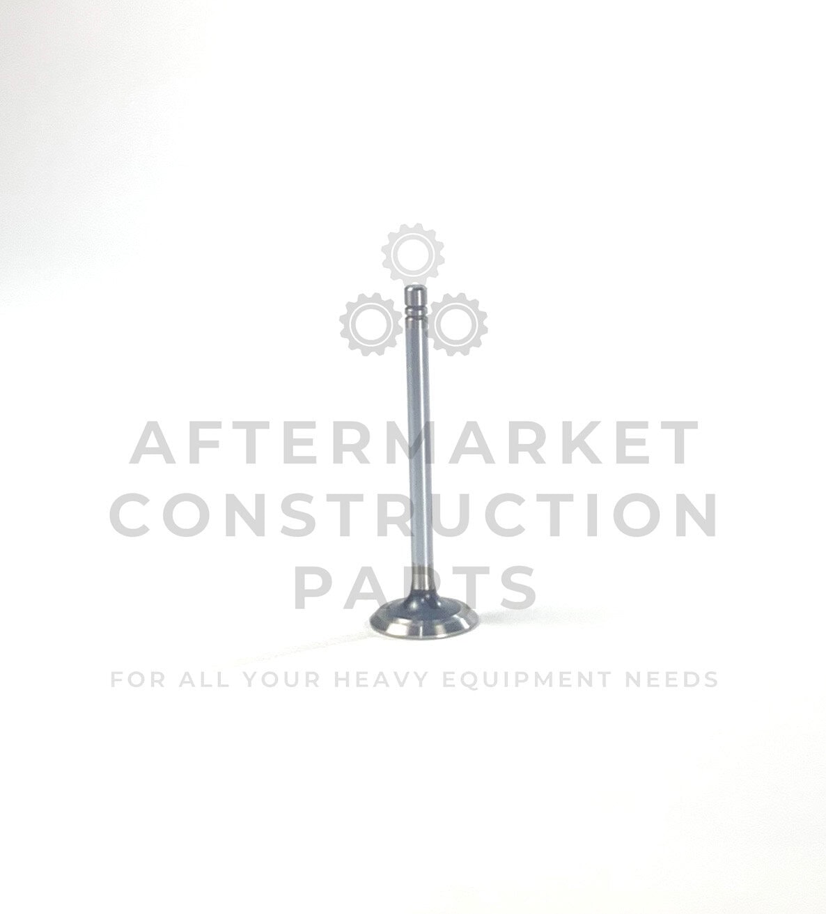 Product Image Zy2inxtdair